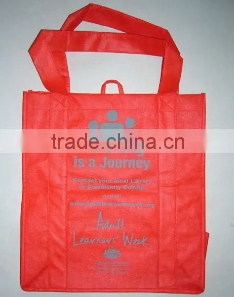 Gift Shop Name Ideas Bag photo-2