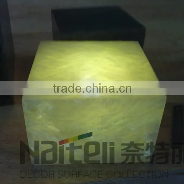 China Gold Suppliers, Wholesale Cheap Lamp Shade photo-3