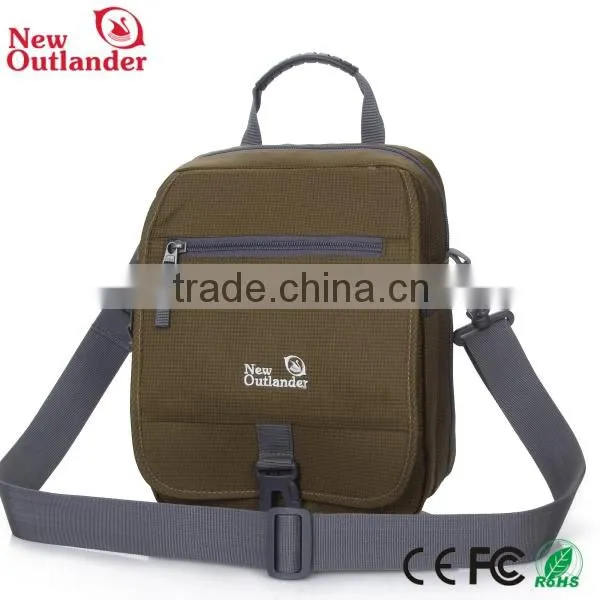 Best Selling Cheap High-end Good Quality Polo Bags Men photo-5