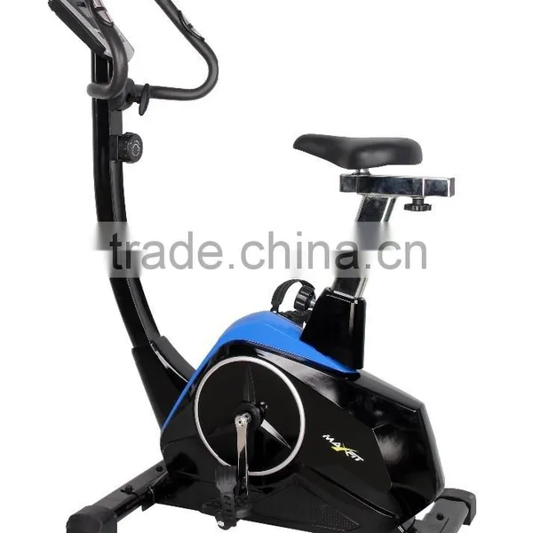 2016 Hot Sell High Quality Exercise Bike for Home Use photo-3