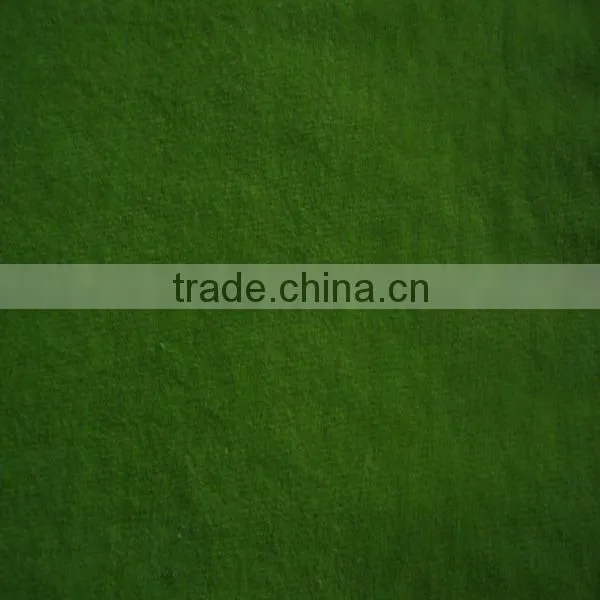 100 Cotton fr Fabric