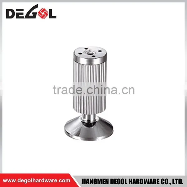 Adjustable Table Leg