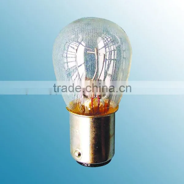 Turn Light S25 Suto Bulb photo-2