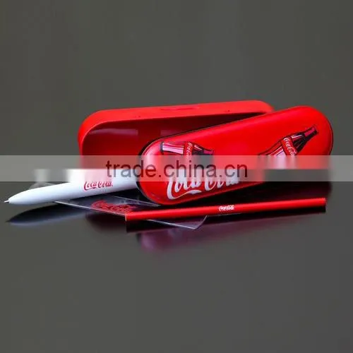 Pencil-case