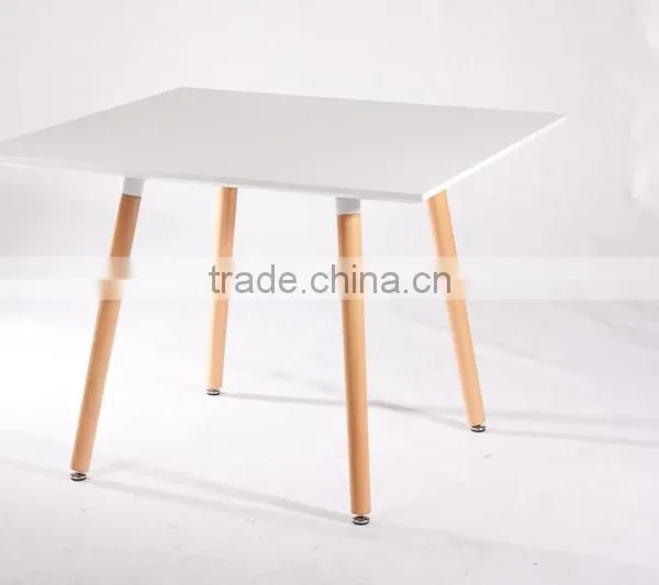 Leisure Round Table photo-3