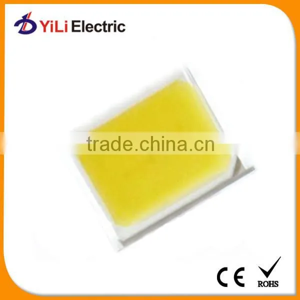 Hot Sale 2016! High Voltage Diode 2835 SMD LED Datasheet