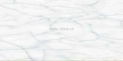 Floor Tile