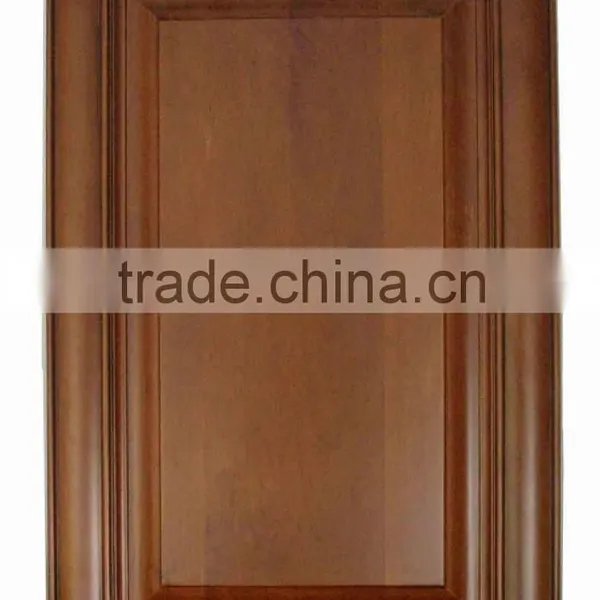 Kitchen Accessory Design Kitchen Furniture Cabinet Door photo-2