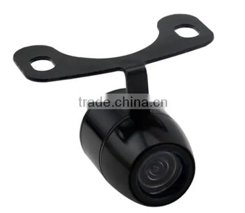 OEM Car Rear View System With 4.3inch Rear View Monitor&camera photo-3