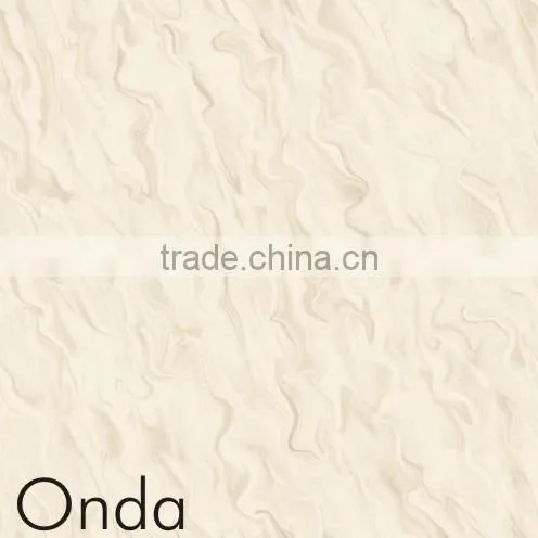 600x600mm Nano High Glossy Porcelain Tiles From India/vitrified Tiles From India photo-4