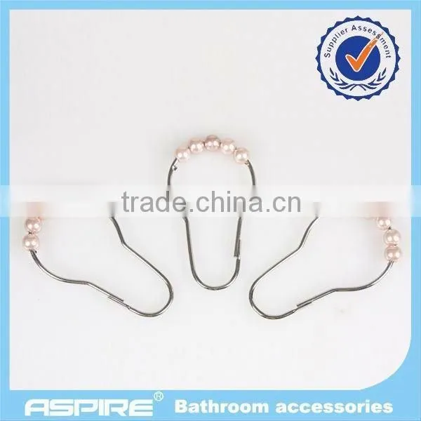 Hot Sell Ceramic Batheoom Set ,Plaseic Bathroom Set photo-2