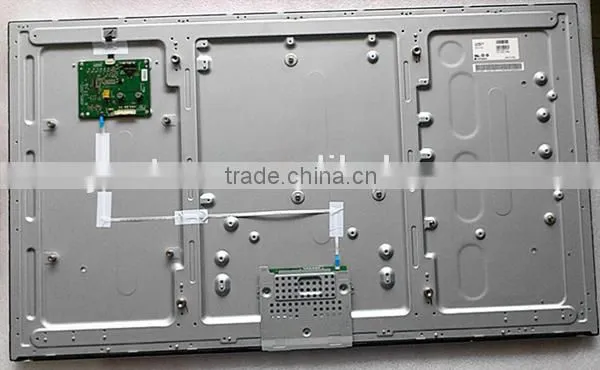 Full View Angle 42" LG LCD Panel LC420EUN-SFM1 photo-2
