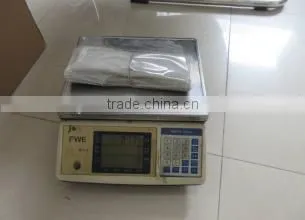 Quality Inspection Service for Makeup and Manicure and Razor photo-6