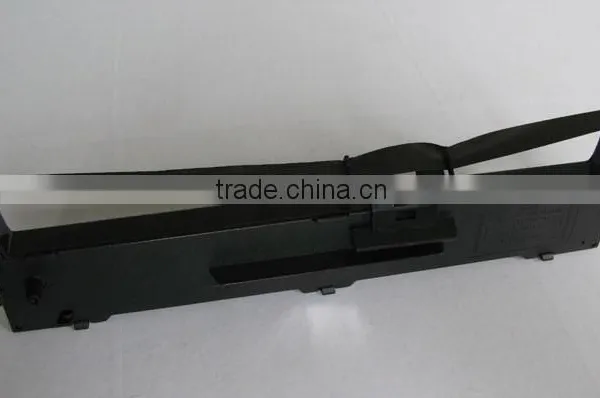 Compatible Printer Ribbon for EPSON LQ590K photo-2