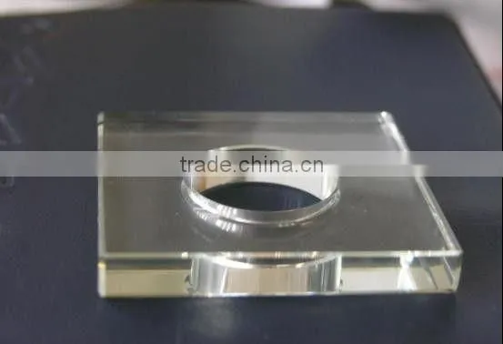 Crystal Glass Light Cover ,glass Light Cover