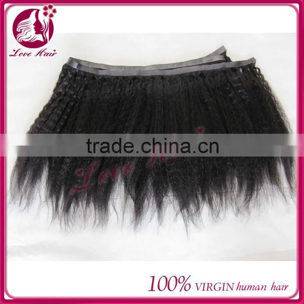 Hair Extension, Clip in Hair Extension, Tape Hair Extension photo-2