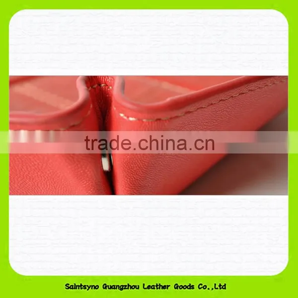 15016 Custom High Quality Gaming Mouse Pad Snap Into Amenity Box photo-5