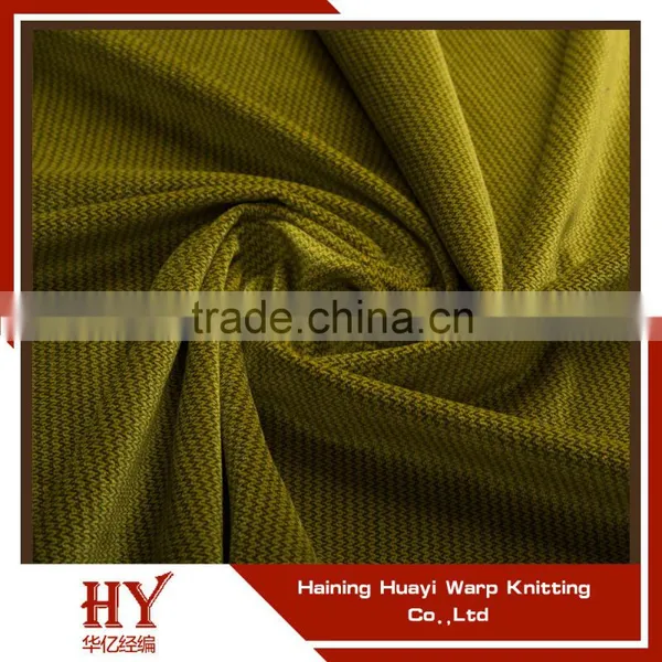 Knitting Velboa