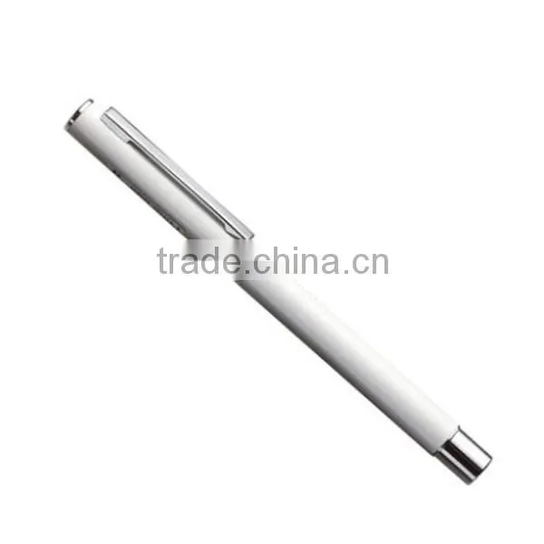 High Quality Water Pen & Gel Pen Made of Metal photo-2