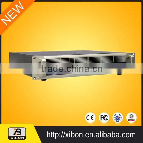 Dvb-t Antenna Amplifier dj Amplifier