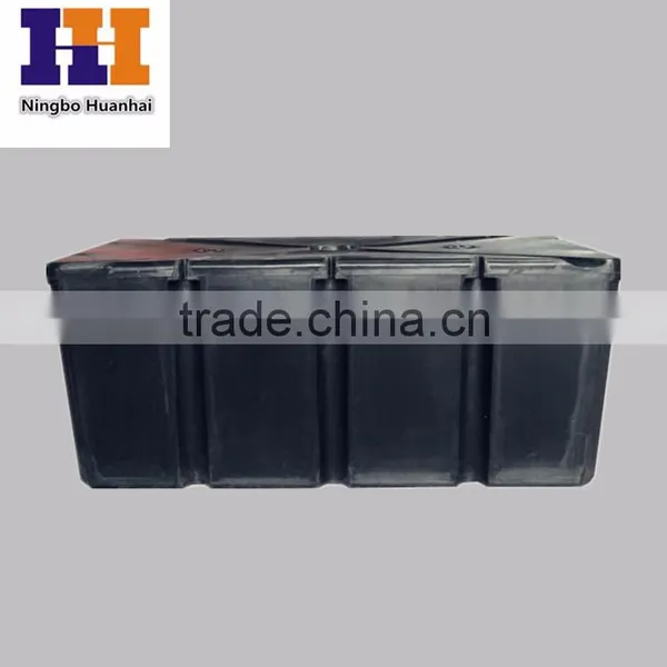 Magic Float Drums Pontoons For Floating House photo-3