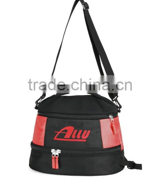 Popular Racing Helmet Bag Polyester Motorcycle Helmet Bag photo-3