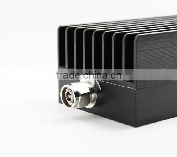150W RF Coaxial Terminations Coaxial Terminal photo-2