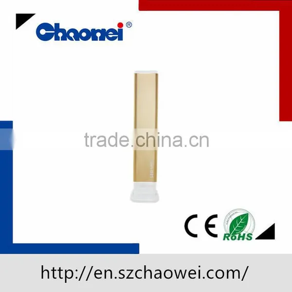 Rechargeable Table Lamp photo-5