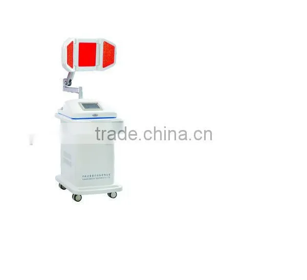 Red Light Therapeutic Instrument PKHGY-IB Type