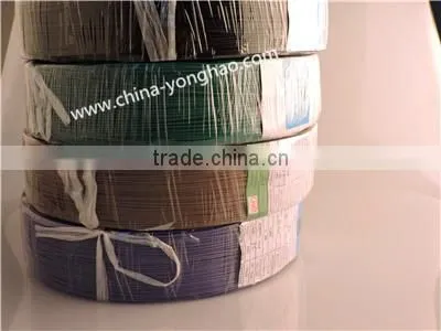 New Design eu Power Cord With Great Price photo-2