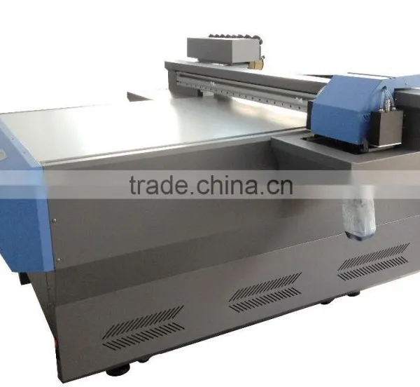 HOT Printer!!!100cm*150cm Size Crystal UV Curing Machine/Metal Flatbed Printer/UV LED Curing Machine photo-2
