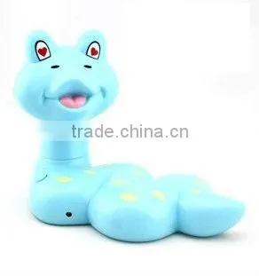 Wholesale Table Lamp