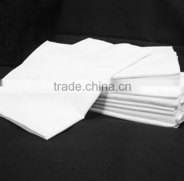 Five Star Hotel Bedding Set photo-2