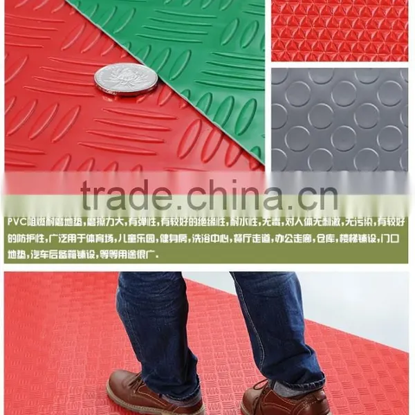 Bathroom Mat photo-2