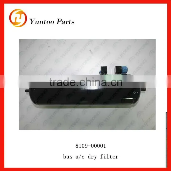 OEM Air Conditioner Spare Parts Reservoir