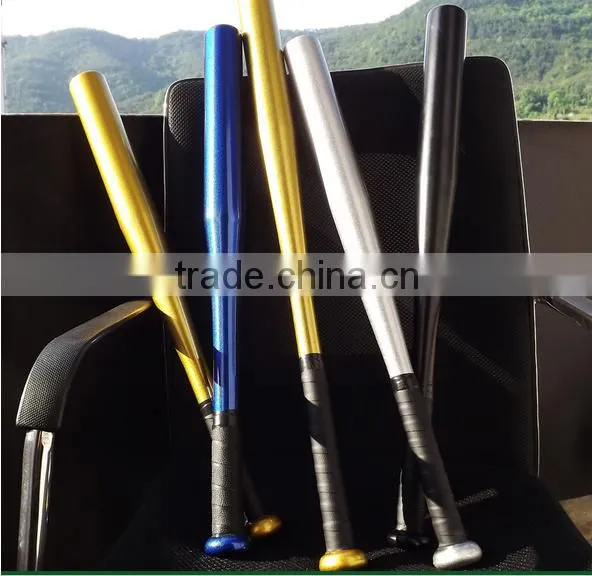 Baseball Bat Factory Manufacturing/Aluminium Alloy Baseball Bat On Sale photo-5