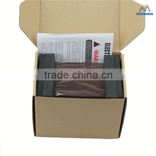 Wood Grain Nail-WG AC/DC85~260V Smart Dab e ti Nail Henail K Type photo-6