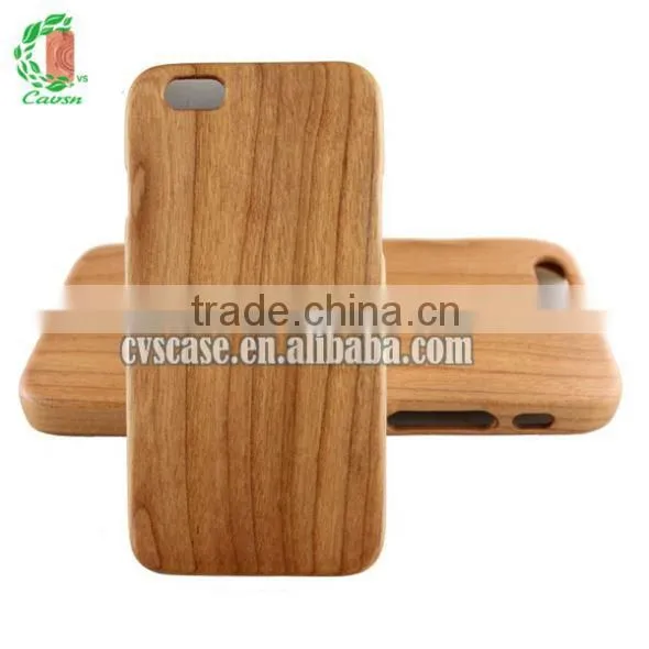 Hot New Products For 2015 Note5 Phone Case Cover For Samsung Galaxy Light T399 photo-4