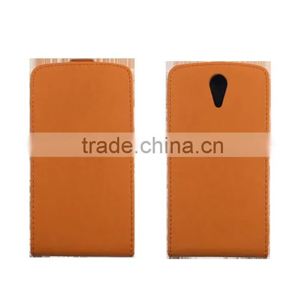 Colorful Flip Leather For Huawei P8 Case , Cover For Huawei P8 Case , Leather For Huawei P8 Case photo-2