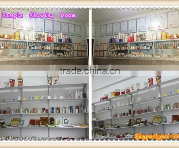 Best Sale Automatic High Speed Paper Cup Forming Machine,Paper Cup Forming Machine,paper Cup Sleeve Forming Machine photo-6