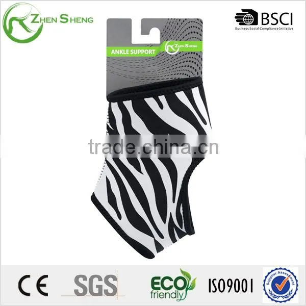Zhensheng Ankle Support photo-2