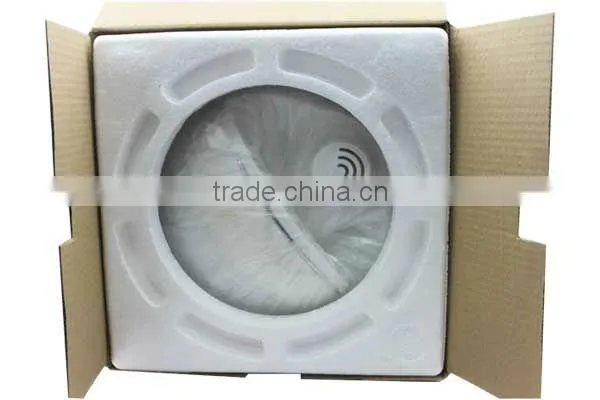 2016 Cheap Price Hot Sale Cooking Appliances Rice Cooker MRC002 White 1.8L Rice Cooker photo-6