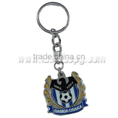 Wedding Decoration Wheel Keychain photo-5
