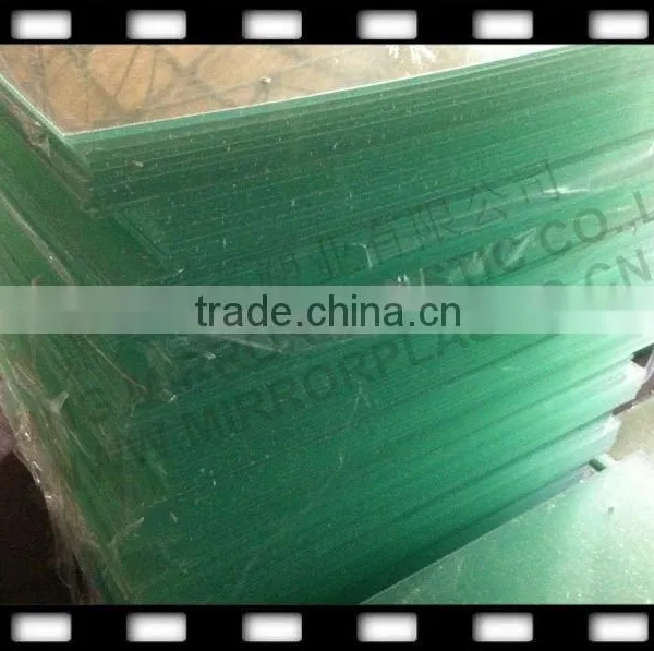 Acrylic Art Panels photo-2