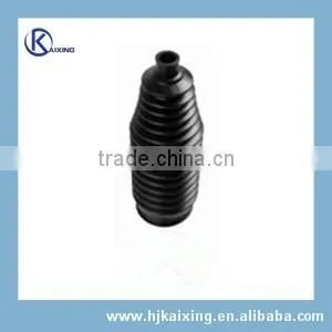 Auto Spare Parts Rubber Boots , Dust Cover for TOYOTA OEM:45535-52010