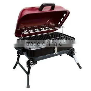 Professional Bbq Gas Grill,korean Smokeless Bbq Grill Gas photo-2