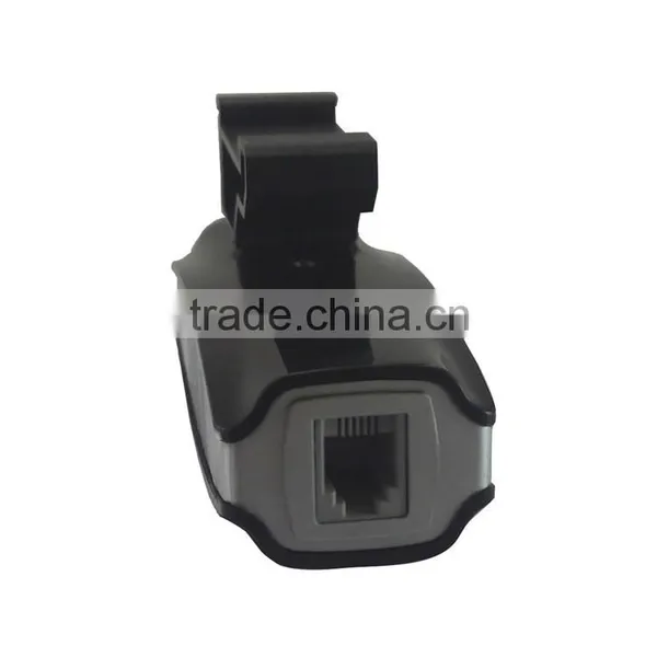 12v Surge Protector Data Line Aluminum in Guangzhou Price Trade Assurance photo-2