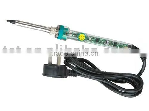 Soldering Iron