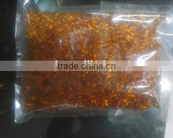 18years Professional Manufacture Direct Supply Health Food Evening Promise Oil photo-5