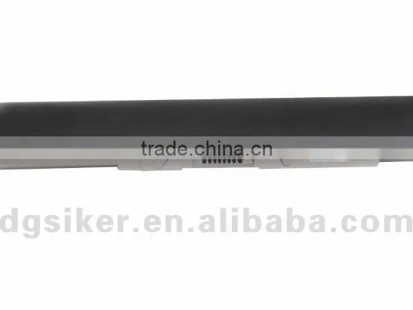 OEM hi Quality Laptop Battery /laptop Parts Fit for SONY VGP-BPS13/B Battery